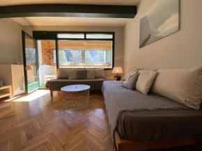 Precioso Apartamento en La Molina La Molina